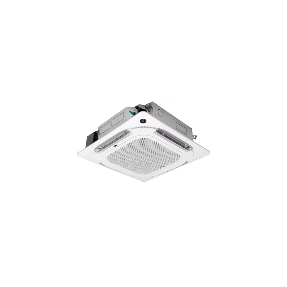 Ar Condicionado Split Cassete 23000 Btu Quente/frio  Inverter Springer Carrier 220v